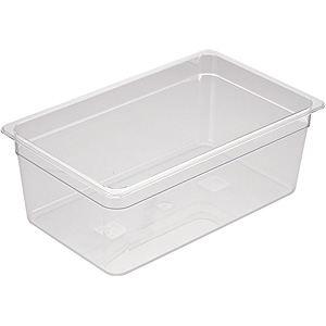 �g���X�g �R�[���h�t�[�h�p�� �g���C�^�� 1/1�T�C�Y 8454 �[��200mm