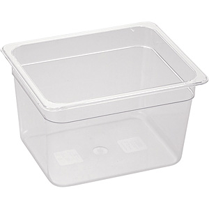 �g���X�g �R�[���h�t�[�h�p�� �g���C�^�� 1/2�T�C�Y 8464 �[��200mm