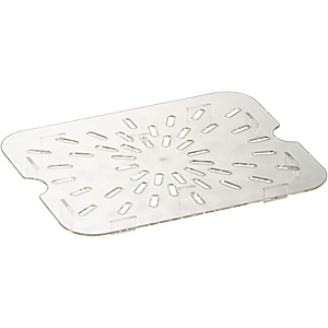 トラスト トライタン コールドフードパン 1/2×200mm 8464 まとめ買い10個セット品トラスト トライタン コールドフードパン 1⁄2