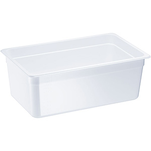 �g���X�g �g���C�^�� �t�[�h�p�� �z���C�g 1/1�T�C�Y 8454WH �[��200mm