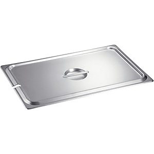 KOINU　18-8ステンレス　ホテルパン2100シリーズ　2/3-深さ200mm 二重断熱ホテルパン 1 ⁄ 1 18-8（ステンレス） H100mm ホテルパン 本間