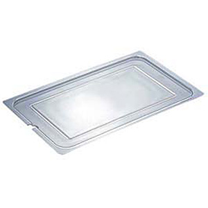�{�Ԑ��쏊 PNC�^�C�v �z�e���p�� �؍��W ��薳�� 92192 1/9�p