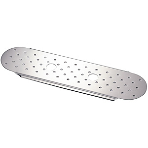 �{�Ԑ��쏊 18-8 �X�e�����X �z�e���p�� �ڎM 2/9�p