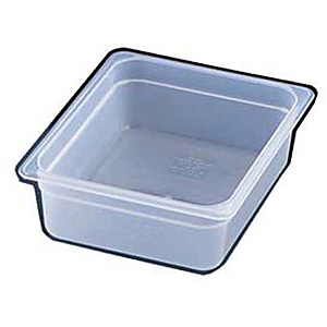 CAMBRO(キャンブロ) パンチボール PPB23(37.9L) PPV60023 CAMBRO(キャンブロ) パンチボール 37.9L ポリカーボネイト PPB23(PPV60023)