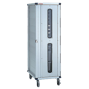 トレイラック - 調理器具のSHOKUBI