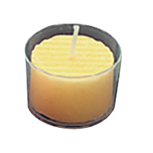 �J�b�v�� �J���[�L�����h�� 24�� �C�G���[
