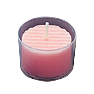 �J�b�v�� �J���[�L�����h�� 24�� �s���N