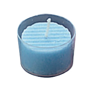 �J�b�v�� �J���[�L�����h�� 24�� �u���[