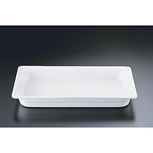 �K�X�g���m�[���f�B�b�V�� 1/1 530�~325�~H25mm PA239