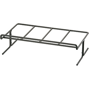 �������� �g���[�X�^���h 400�~240mm S4010K ����95mm