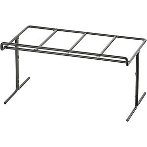 �������� �g���[�X�^���h 400�~240mm S4020K ����195mm