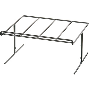 �������� �g���[�X�^���h 400�~350mm L4020K ����195mm