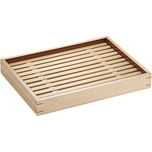 �뎽�H�| ���� �f���J�o�b�g �ڎM�t ��