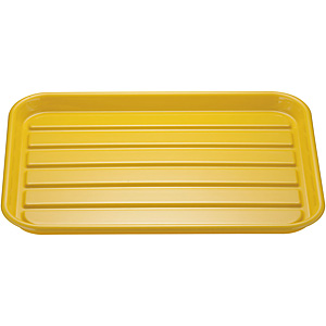 �M�z ABS �p�C���X �� �C�G���[