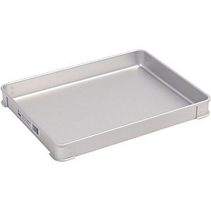 �A�J�I�A���~ �A���~ �V�X�e���o�b�g L�^ ��/H40mm