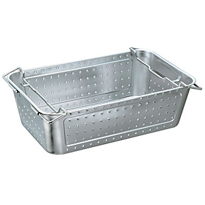 品番：S2704-01610 車両型式：P-FN604B 車種名：ヒノ FN 在庫確認 適合確認 送料無料 コア返却要 86160)スピーカASSY FR NO.4 トヨタ トヨタ純正品番先頭86 通販