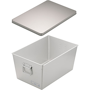 フードコンテナー - 調理器具のSHOKUBI