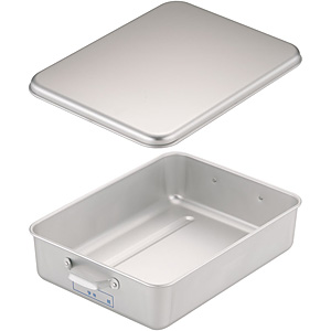 �I�I�C���� �A���}�C�g �V�Ղ���� �W�t 251 A�^ 410�~310�~H110mm
