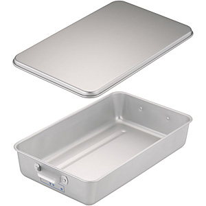 �I�I�C���� �A���}�C�g �V�Ղ���� �W�t 252 B�^ 515�~315�~H105mm