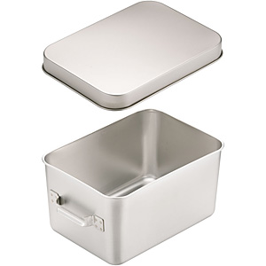 �I�I�C���� 18-8 �X�e�����X �V�Ղ���� �W�t 255-C �~�j�e��