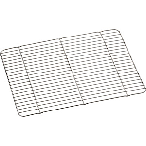 �I�I�C���� 18-8 �X�e�����X �V�Ղ���p �~�� 251-S 373�~270mm