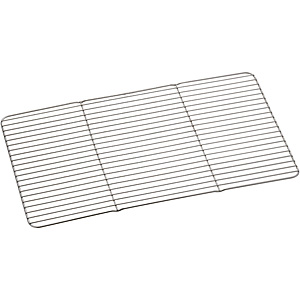 �I�I�C���� 18-8 �X�e�����X �V�Ղ���p �~�� 252-S 465�~263mm