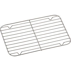 �I�I�C���� 18-8 �X�e�����X �V�Ղ���p �~�� 255-CS 245�~170mm