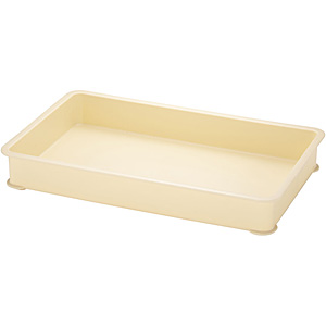 �T���R�[ PP �ԏd ���� B�^