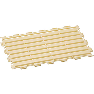 �T���R�[ PE �T���X�m�R #320