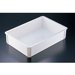�L�����u�� �s�U���n�{�b�N�X DB18263CW ����72mm