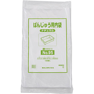 �����H�� �΂񂶂イ�p ���� 100������ No.95 �i�`������