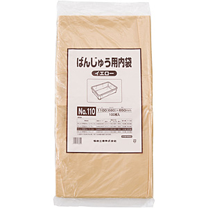�����H�� �΂񂶂イ�p ���� 100������ No.110 �C�G���[