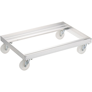 セキスイ 番重 P型 573×388mm P-60 高さ60mm - 調理器具のSHOKUBI