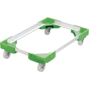 �T���R�[ �T���L�����[�t���[ ������ԏd�p SL-3 �O���[��