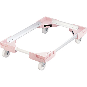 �T���R�[ �T���L�����[�t���[ ������ԏd�p SL-3 �s���N