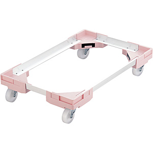 �T���R�[ �T���L�����[�t���[ ����ԏd�p SL-3 �s���N