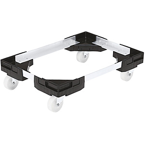 サンコー サンコー サンキャリーフリー SL−3 ピンク 番重用 ASV9920