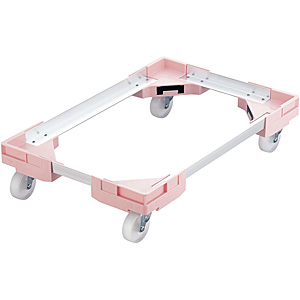 �T���R�[ �T���L�����[�t���[ ��^�ԏd�p SL-3 �s���N