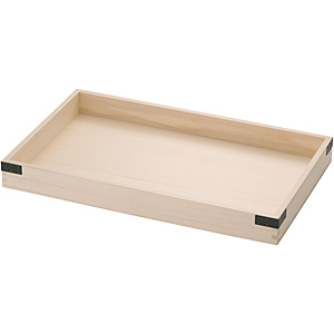 番重 - 調理器具のSHOKUBI