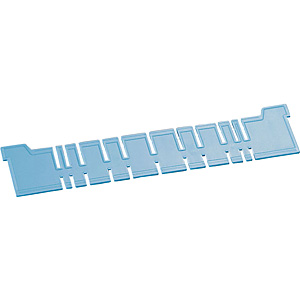 �򕌃v���X�`�b�N�H�� ���X PP �R���e�i�[��p�d�؂�� PC-27B�p ��