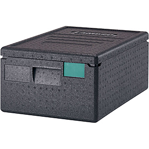�L�����u�� �f�M�L�����A �g�b�v���[�_�[ EPP160 35.5���b�g��