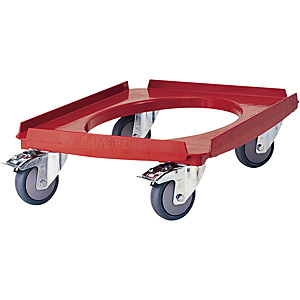 �L�����u�� �f�M�L�����A �J���h�[���[ CD3253EPP