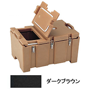 �L�����u�� �J���L�����A�[ 100MPCHL �_�[�N�u���E��