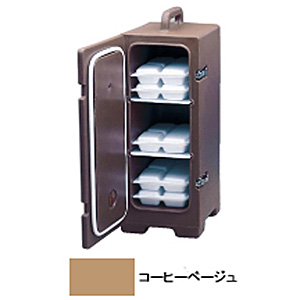 �L�����u�� �J���L�����A�[ �z�[���f���o���[�p 120PMC �R�[�q�[�x�[�W��