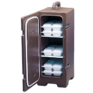 �L�����u�� �J���L�����A�[ �z�[���f���o���[�p 120PMC �_�[�N�u���E��
