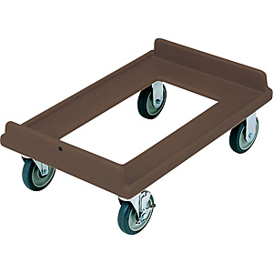 �L�����u�� �J���h�[���[ �_�[�N�u���E�� CD200