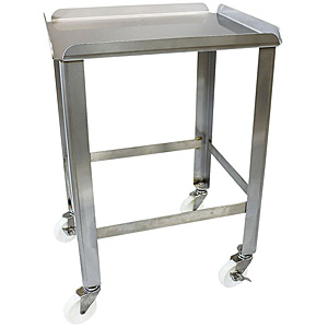�X�e�����X SP-20D��� S-No.20D