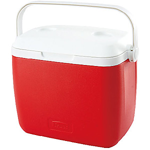 トラスト インスレートボックス 38L 8713 トラスト インスレートボックス 8713 38L