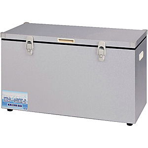 �֓���M�H�� KR�N�[��BOX-S �ۗ�{�b�N�X KRCL-60L �W���^�C�v
