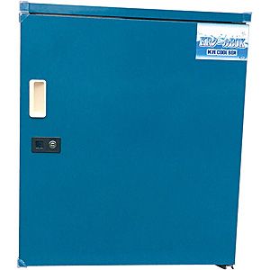 �֓���M�H�� KR�N�[��BOX-T ��z�{�b�N�X���ۗ�X�g�b�J�[ A�^�C�v